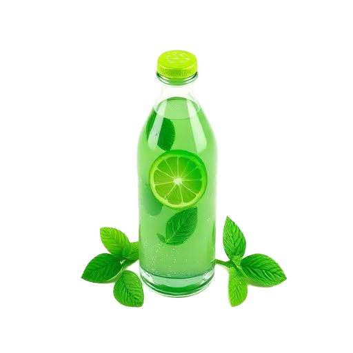Detox