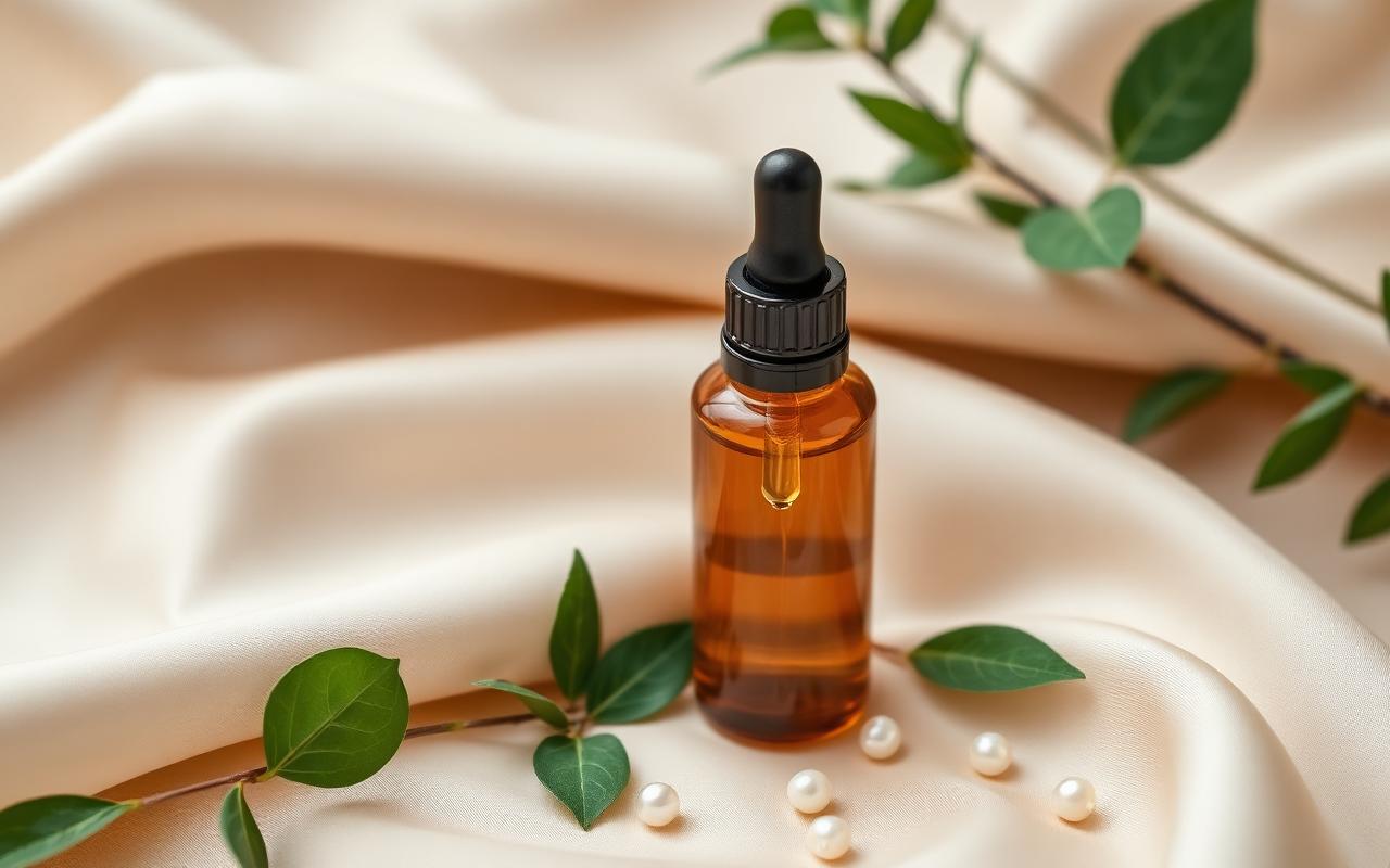 Colágeno hidrolizado: la proteína que necesitas después de los 25